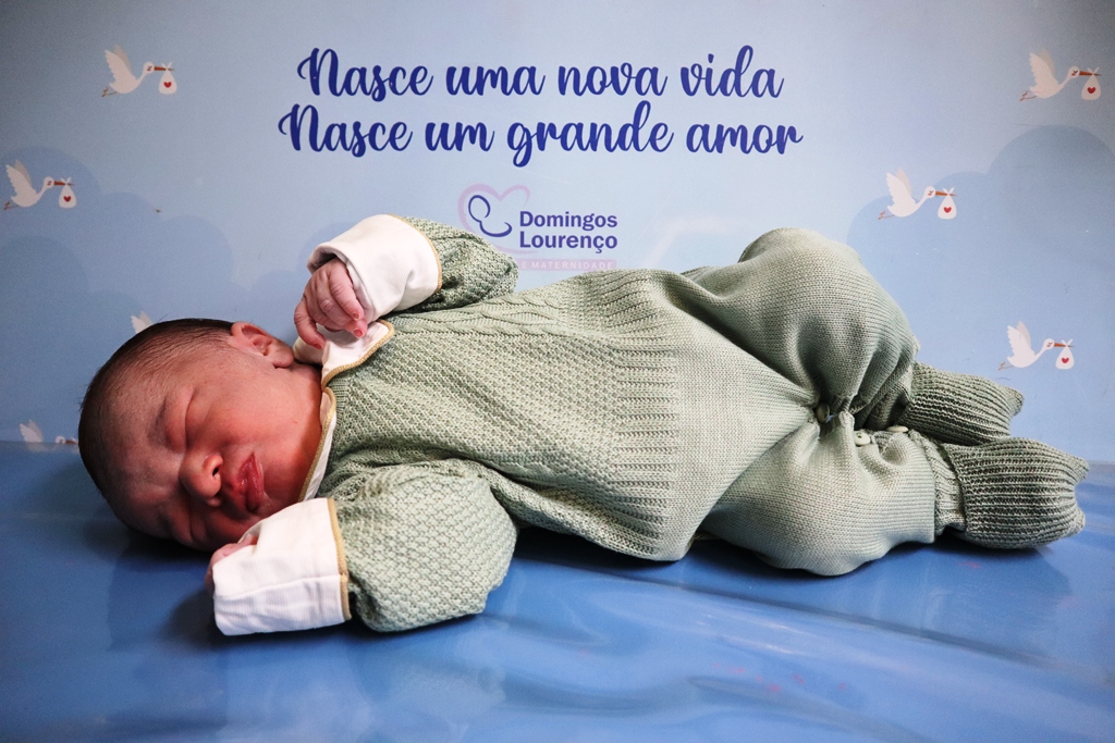 Guilherme