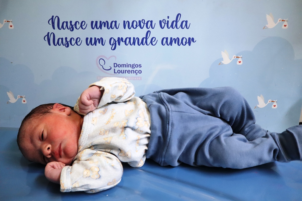 Heitor