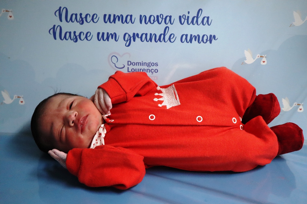 Heitor