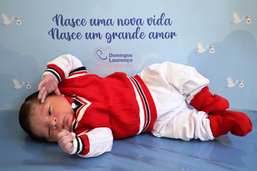 José Madureira