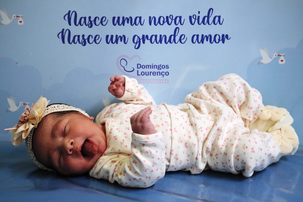Leandra