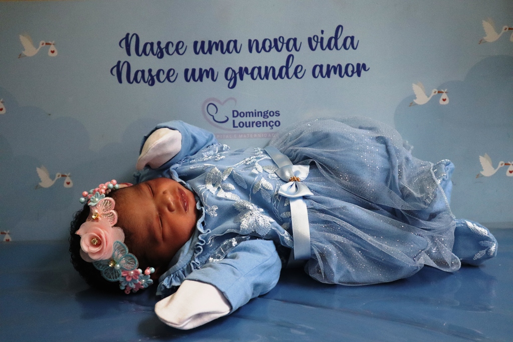 Maitê