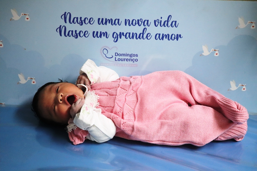 Maria Alice