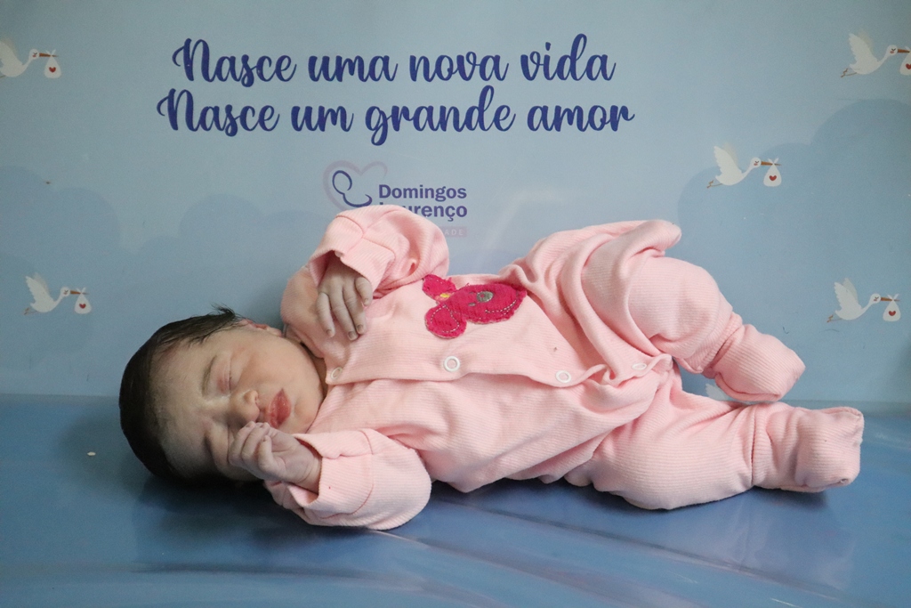 Mayla
