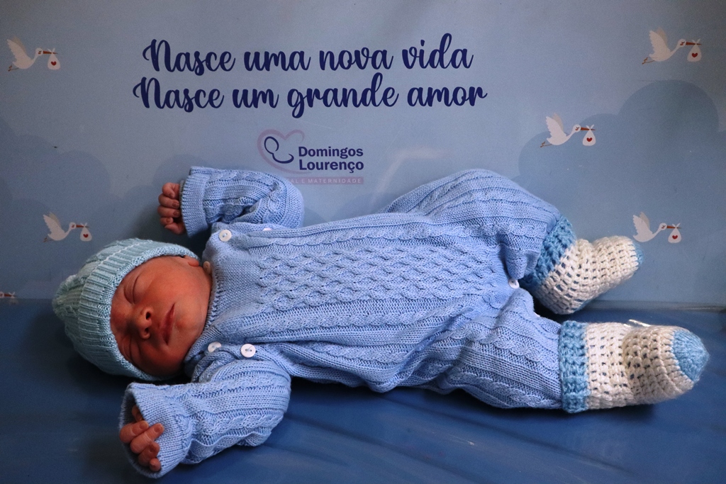 Nicollas