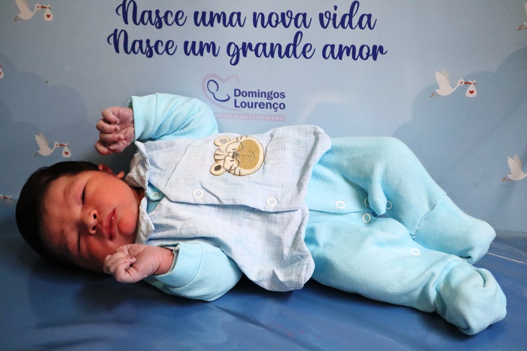 Théo