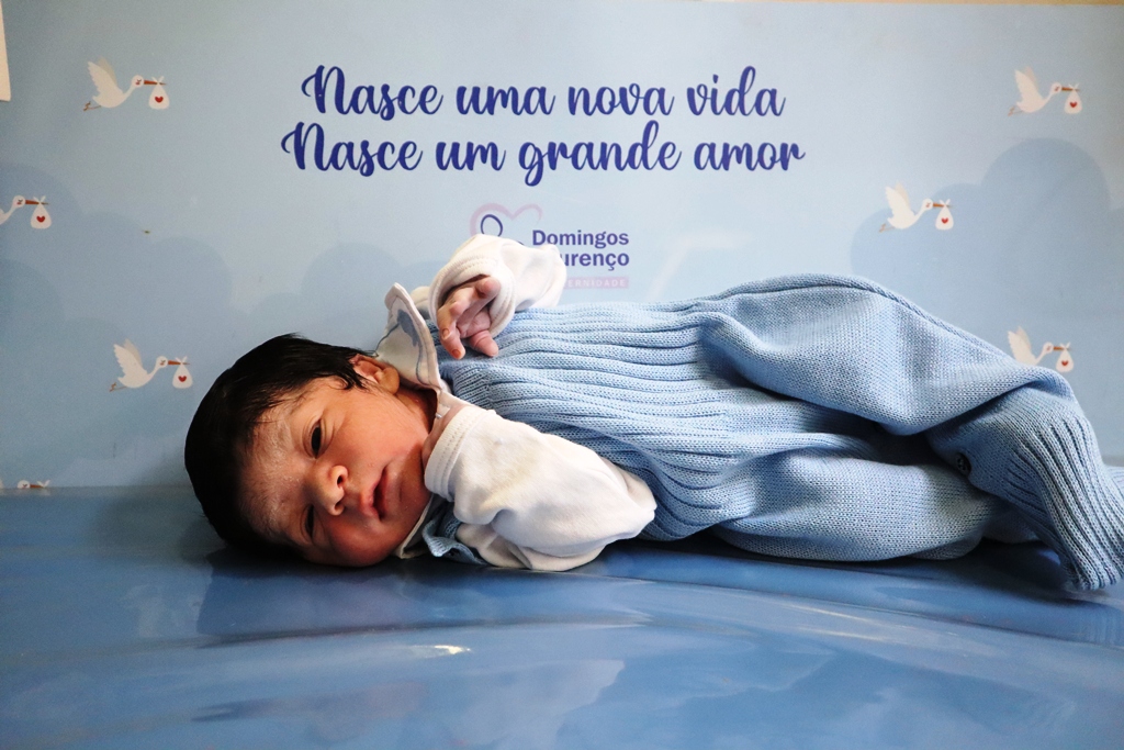 Vicente