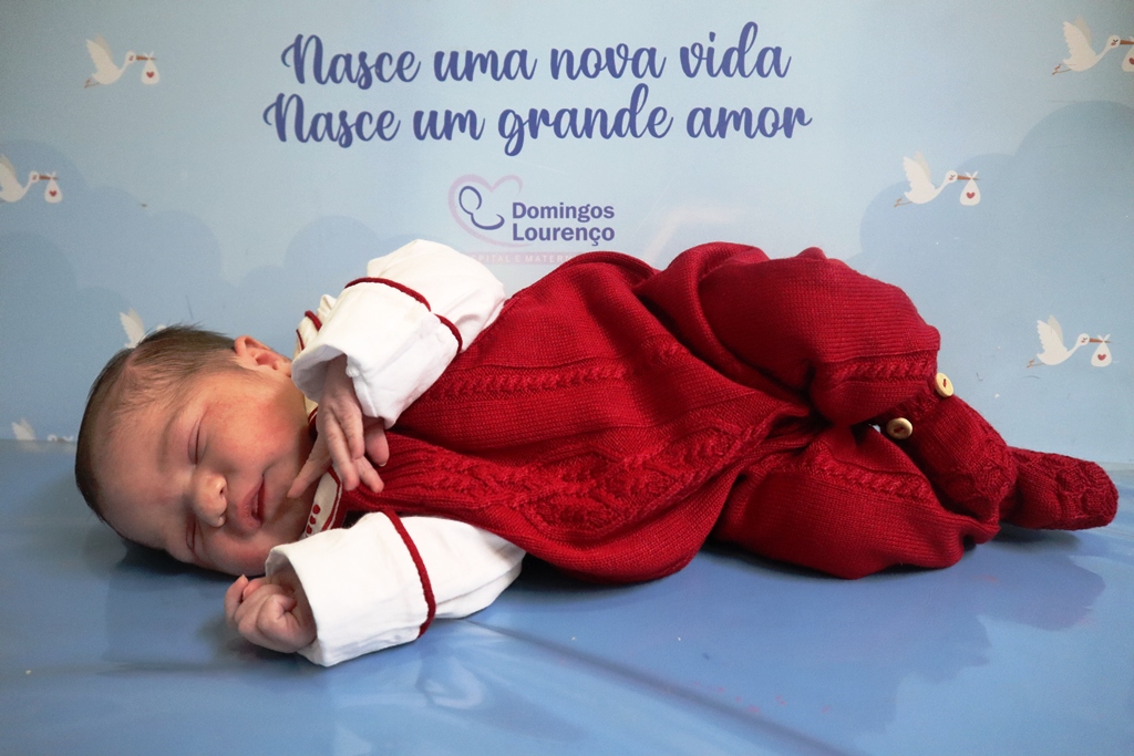 Asafe