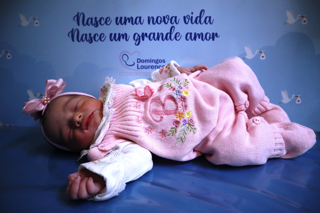 Beatriz