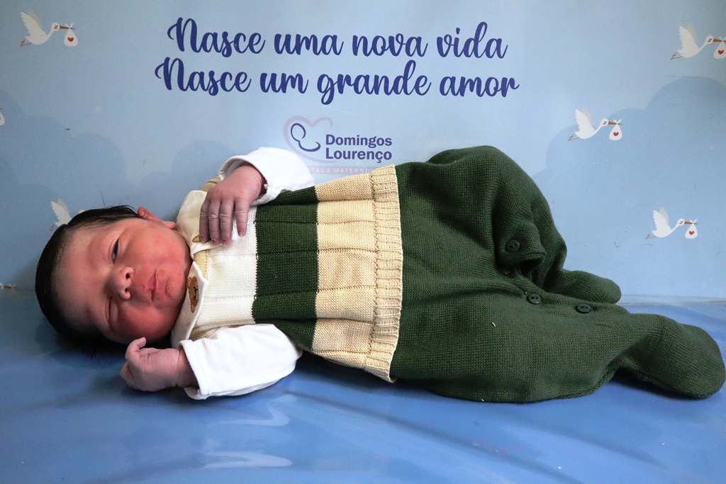 Benicio
