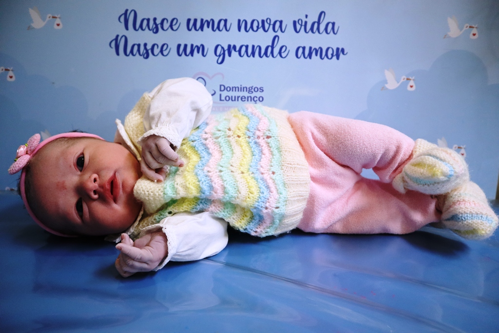 Cecília