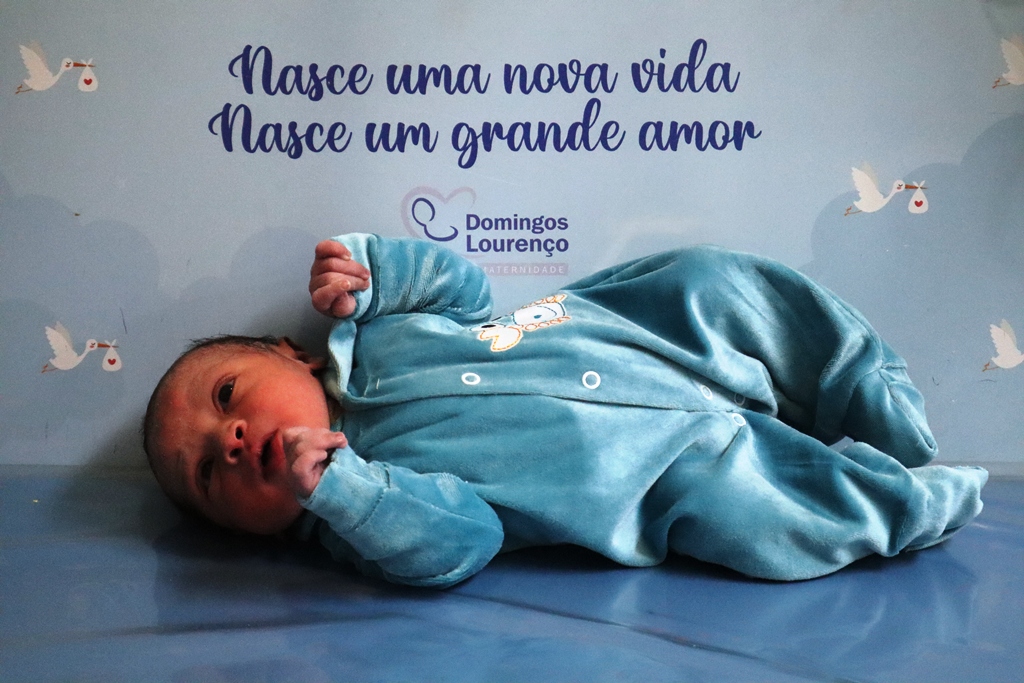Emanuel