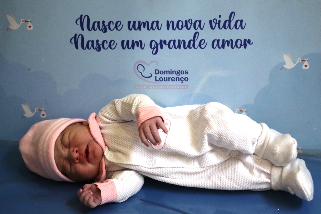 Giovanna