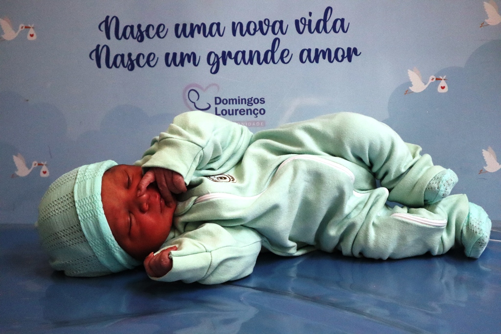 Guilherme