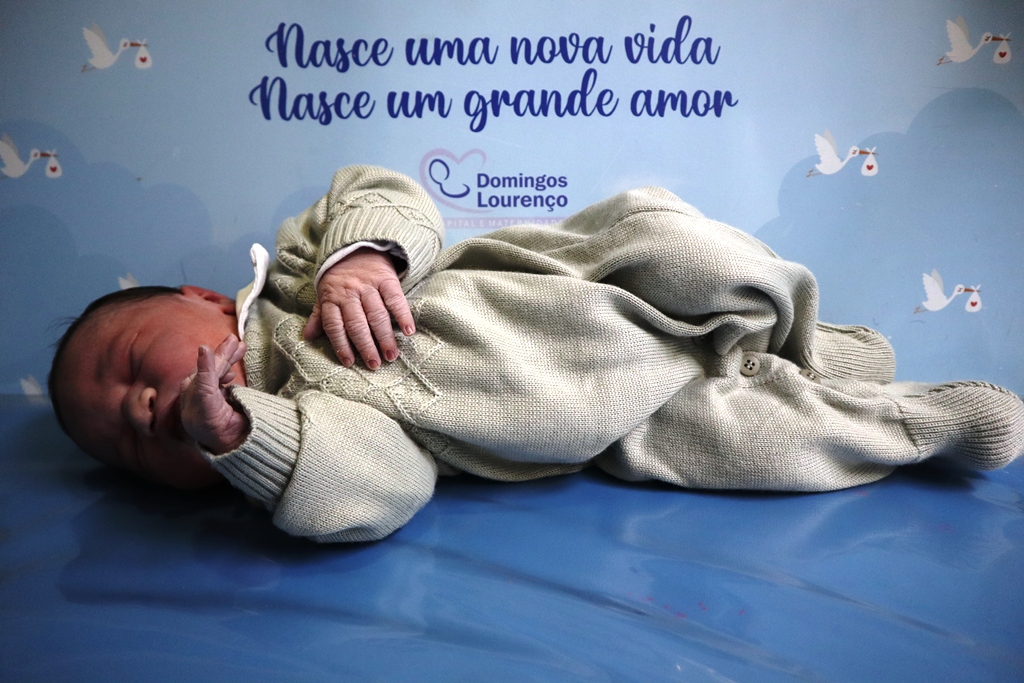 Heitor