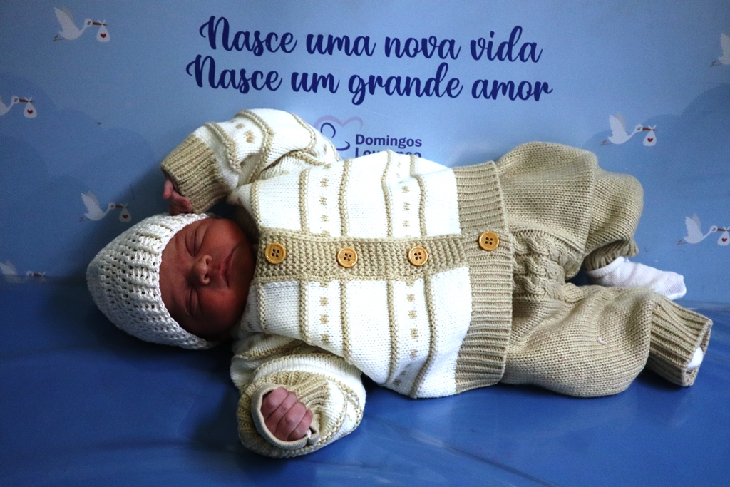 Heitor