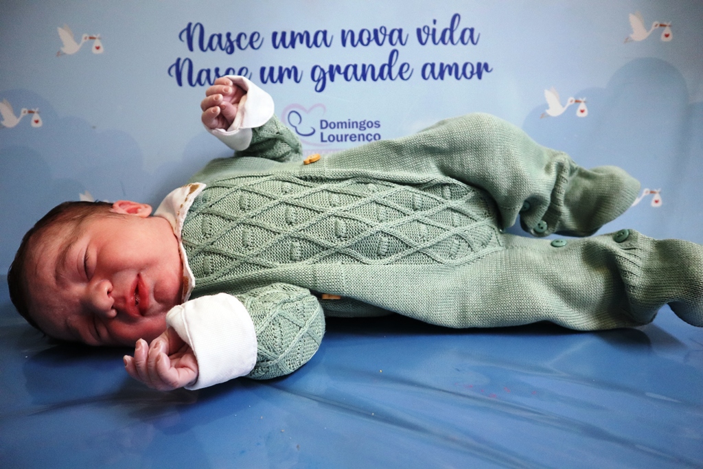 João Ricardo