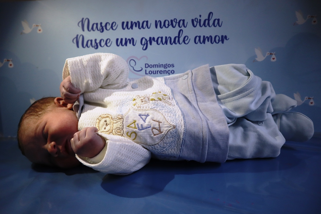 Lucas