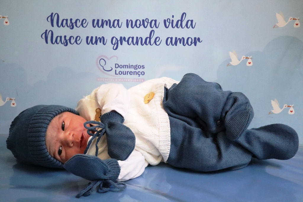 Lucas