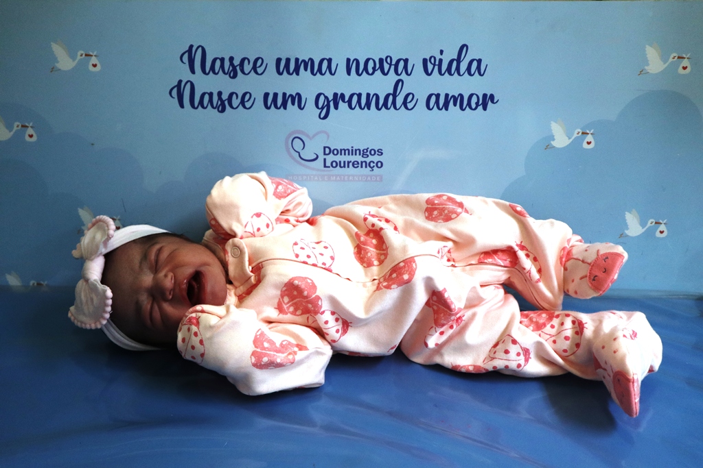 Maitê