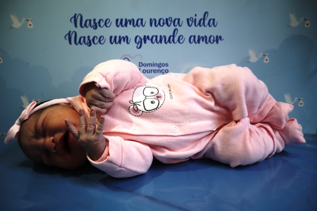 Maitê