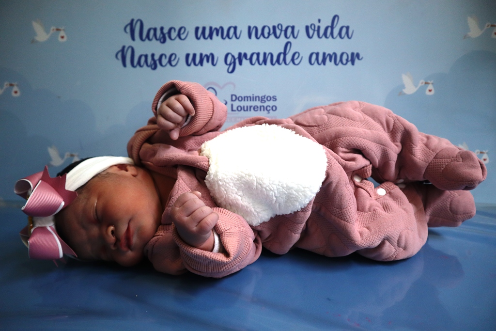 Maite