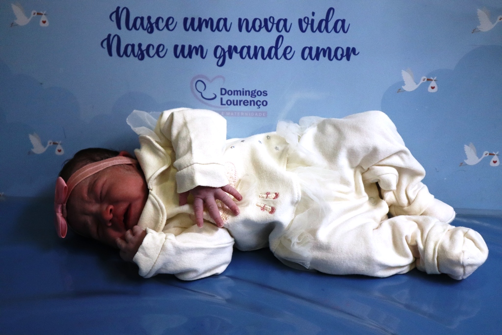 Maria Helena