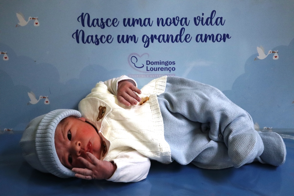 Mateus