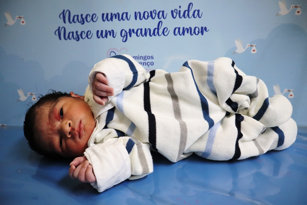 Matteo