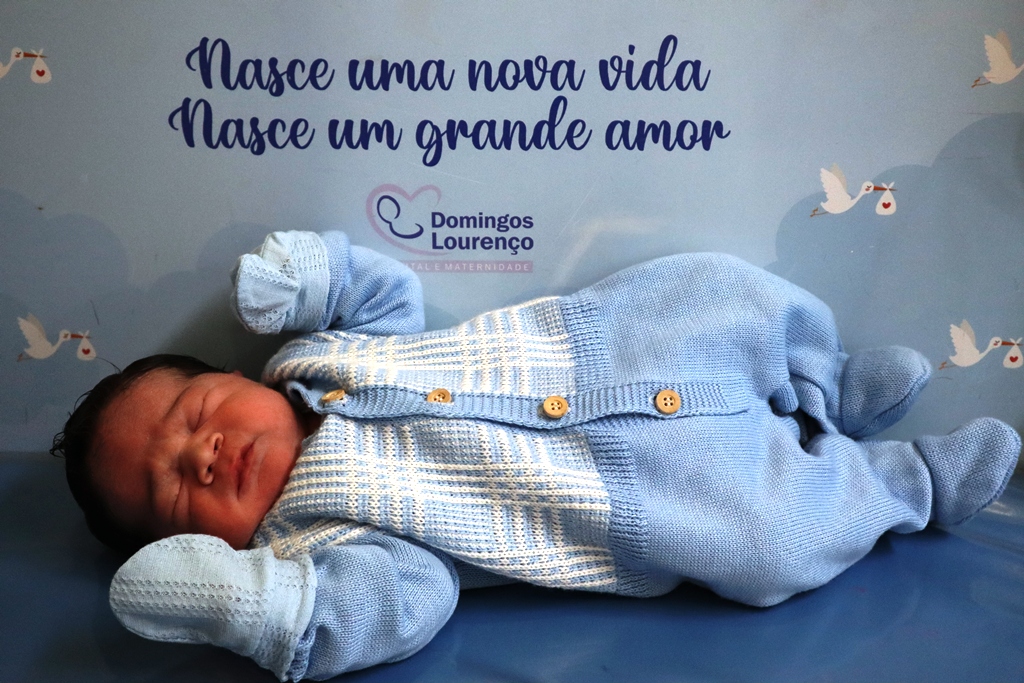 Oliver Luiz