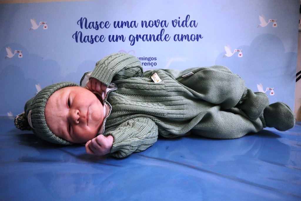 Rael