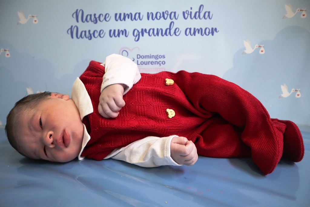 Thales