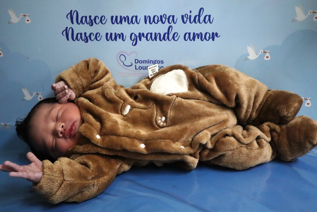 Vicente