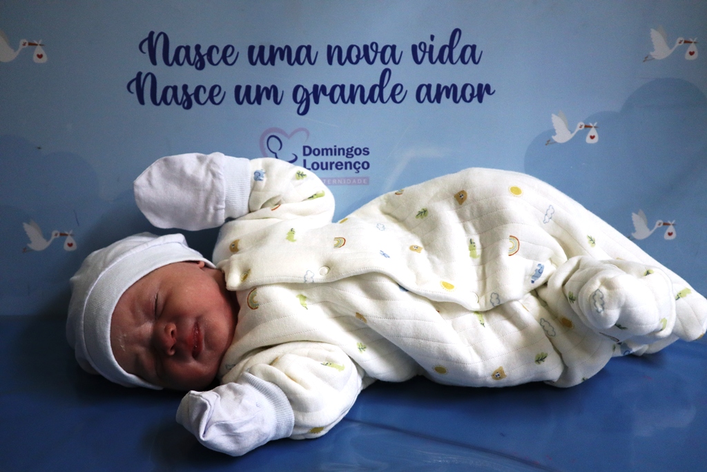 Adria