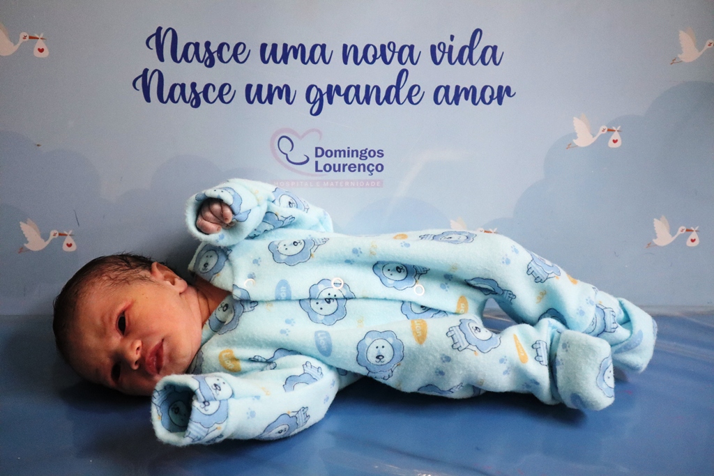 Danilo