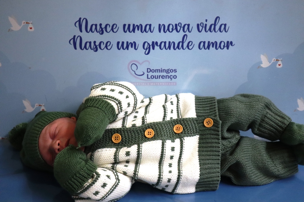 Davi