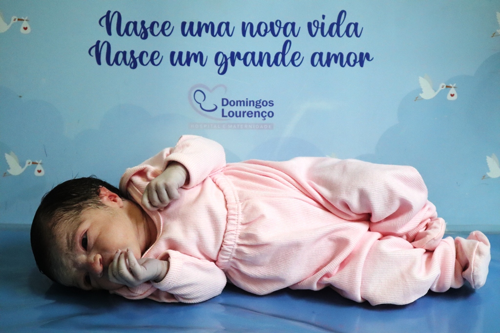 Eduarda