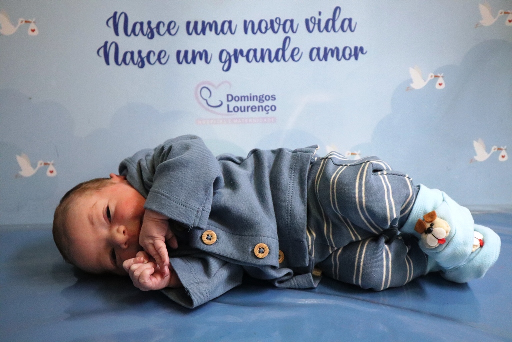 Estevão