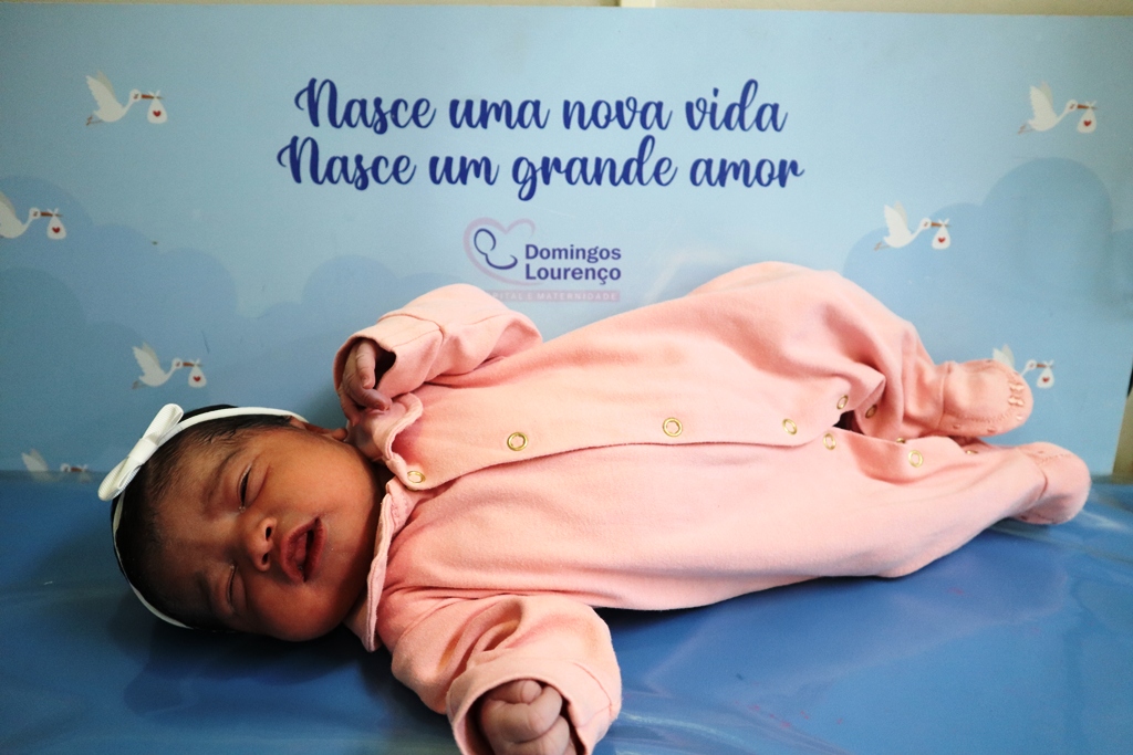 Giovana
