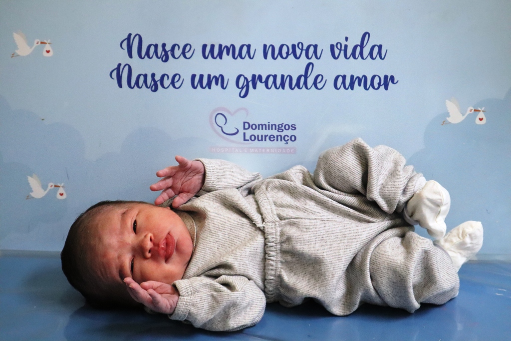 Heitor