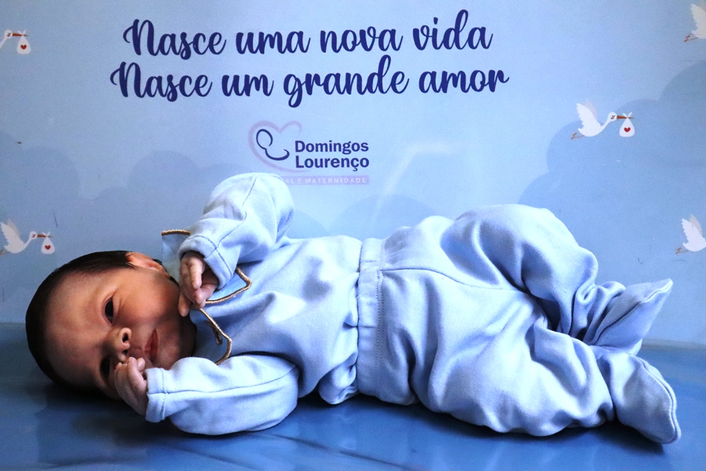 Heitor
