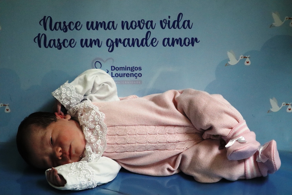 Heloisa