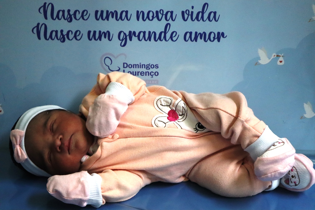 Isadora