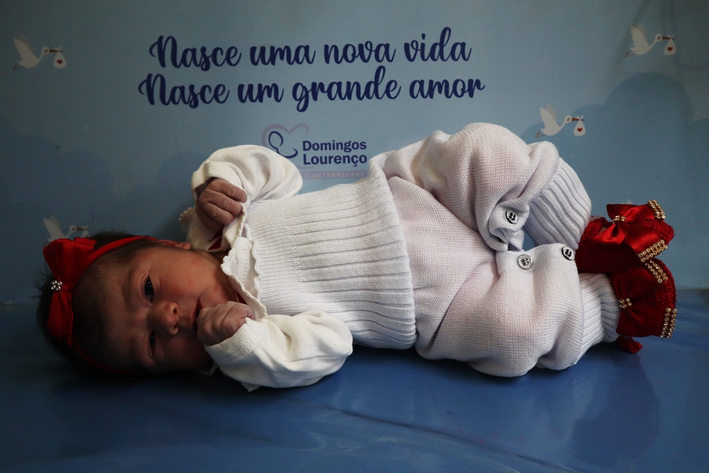 Joana