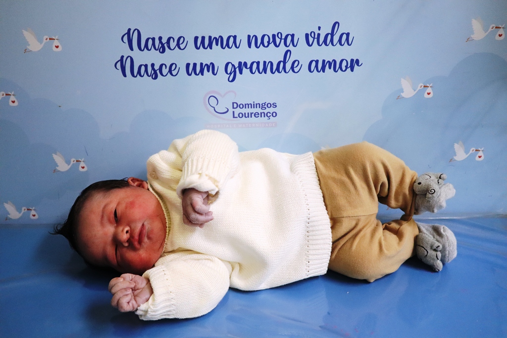 João