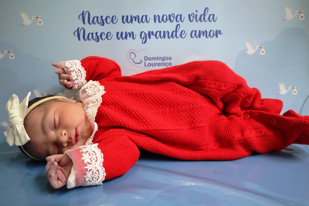 Laura
