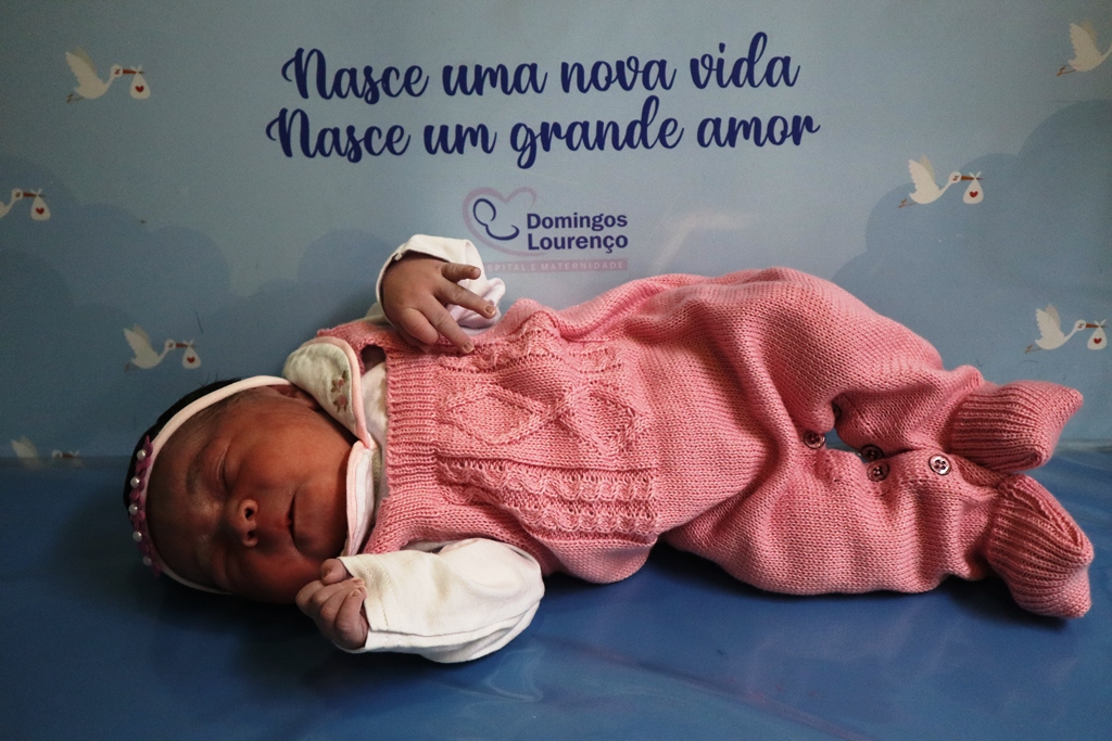 Luana