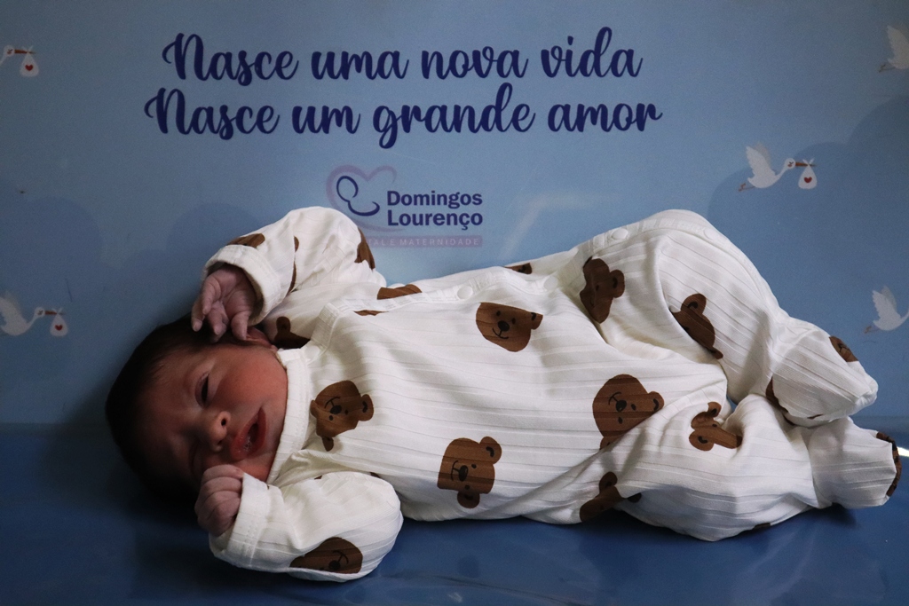 Lucas