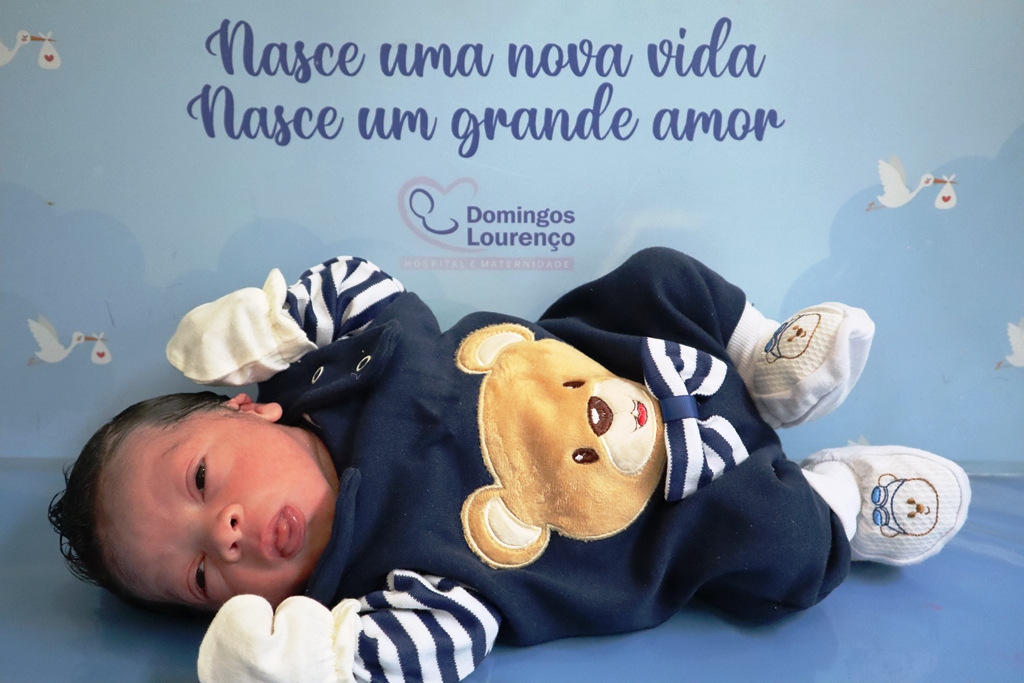 Lucas