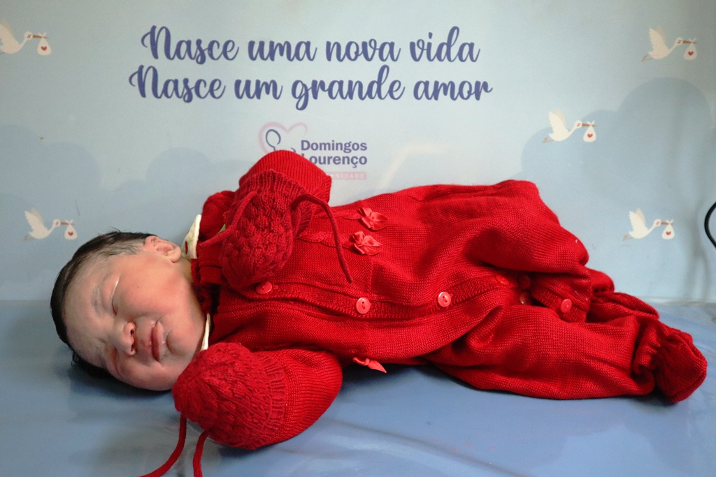 Luísa